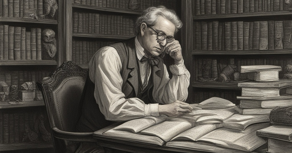 Intelectual